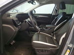 Buick Envision 2025