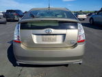 Toyota Prius 2008