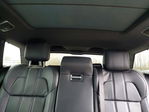Land Rover Range Rover 2016