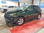 Toyota RAV 4 2013