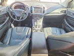 Ford Edge 2015