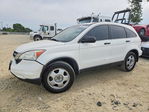 Honda CR-V 2011