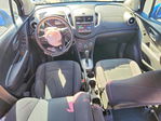 Trax 2016