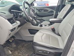 GMC Terrain 2022