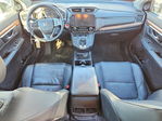 Honda CR-V 2017