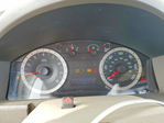 Ford Escape 2010