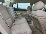Saturn Aura 2008