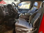 Chevrolet Silverado 2014