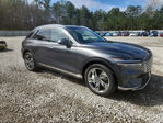 Genesis GV70 2024