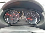 Nissan Rogue 2014