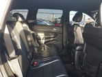 Jeep Cherokee 2016