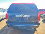 Cadillac Escalade 2008