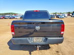 RAM 1500 2019