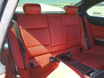 BMW Series 3 2011