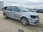 Dodge Caravan 2020