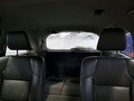 Honda Odyssey 2012