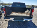 RAM 1500 2024