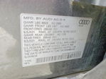 Audi Q7 2017
