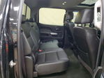 Chevrolet Silverado 2016