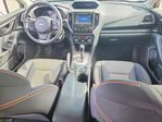 Subaru XV 2018