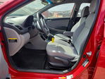 Hyundai Accent 2017