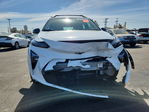 Chevrolet Bolt 2023
