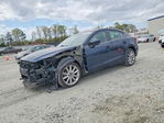 Mazda 3 2017