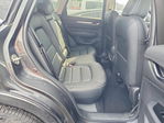 Mazda CX-5 2025
