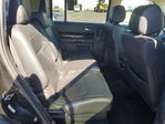 Ford Flex 2014