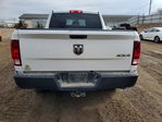 RAM 1500 2016
