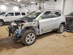 Jeep Compass 2025