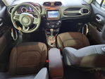 Jeep Renegade 2020