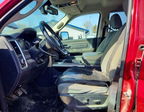 RAM 1500 2013