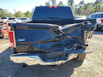 RAM 1500 2015