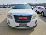 GMC Terrain 2013
