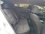 Kia Sportage 2017