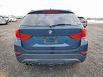 BMW X1 2013