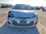 Hyundai Veloster 2016