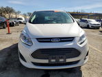 Ford C-MAX 2017