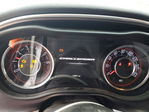 Dodge Challenger 2015