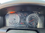 Dodge RAM 2009