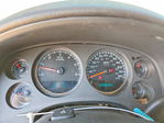 Chevrolet Silverado 2008