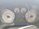 Ford Edge 2007