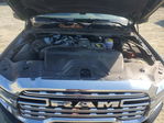RAM 2500 2025