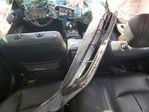 Infiniti G 2012