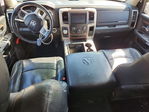 RAM 1500 2015