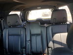 Ford Expedition 2015