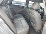 Hyundai Sonata 2012