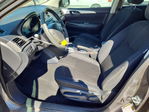Nissan Sentra 2017