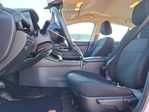 Nissan Sentra 2024